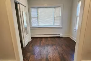 9 Lois Pl, Bloomfield, NJ 07003 - Photo 9