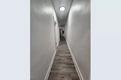 9 Lois Pl #2, Bloomfield, NJ 07003 - Photo 3