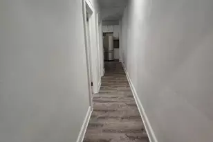 9 Lois Pl, Bloomfield, NJ 07003 - Photo 3