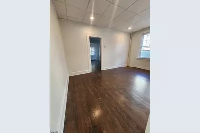 9 Lois Pl #2, Bloomfield, NJ 07003 - Photo 7