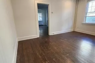 9 Lois Pl, Bloomfield, NJ 07003 - Photo 7