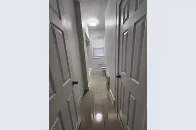 9 Lois Pl #2, Bloomfield, NJ 07003 - Photo 5