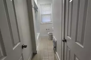 9 Lois Pl, Bloomfield, NJ 07003 - Photo 5