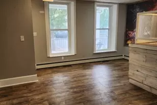 37 W Washington Ave, Washington Boro, NJ 07882 - Photo 5