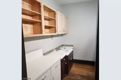 37 W Washington Ave, Washington Boro, NJ 07882 - Photo 9