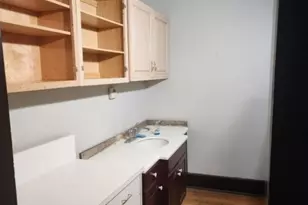 37 W Washington Ave, Washington Boro, NJ 07882 - Photo 9