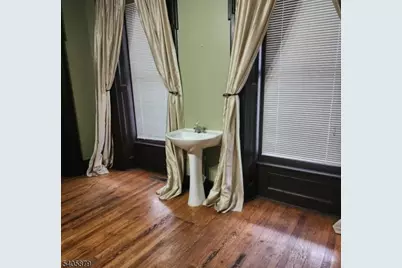 37 W Washington Ave, Washington Boro, NJ 07882 - Photo 7