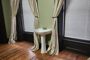 37 W Washington Ave, Washington Boro, NJ 07882 - Photo 7