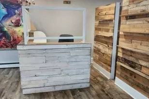 37 W Washington Ave, Washington Boro, NJ 07882 - Photo 3