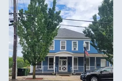 37 W Washington Ave, Washington Boro, NJ 07882 - Photo 1