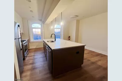 43-45 S Main St #3, Phillipsburg, NJ 08865 - Photo 5