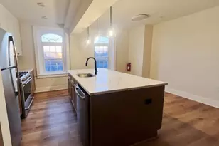 43-45 S Main St, Phillipsburg, NJ 08865 - Photo 5