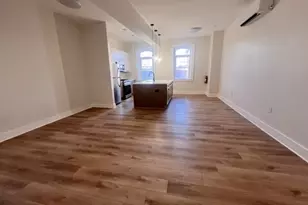 43-45 S Main St, Phillipsburg, NJ 08865 - Photo 3