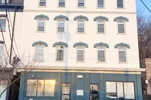 43-45 S Main St, Phillipsburg, NJ 08865 - Photo 1