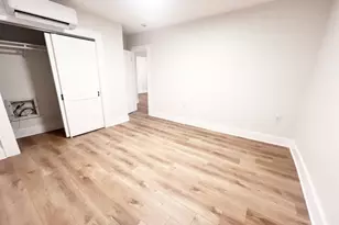 43-45 S Main St, Phillipsburg, NJ 08865 - Photo 11