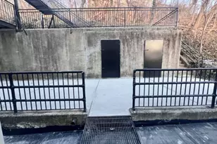 43-45 S Main St, Phillipsburg, NJ 08865 - Photo 17