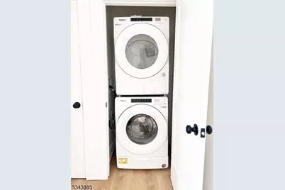 43-45 S Main St #3, Phillipsburg, NJ 08865 - Photo 13