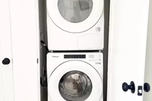 43-45 S Main St, Phillipsburg, NJ 08865 - Photo 13