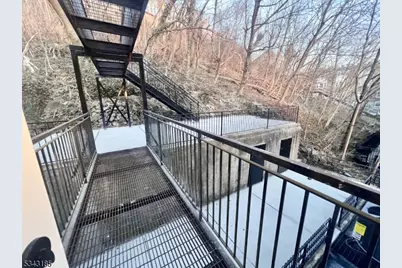 43-45 S Main St #3, Phillipsburg, NJ 08865 - Photo 15