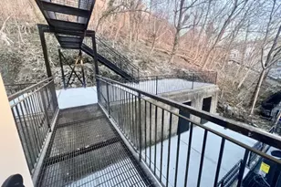 43-45 S Main St, Phillipsburg, NJ 08865 - Photo 15