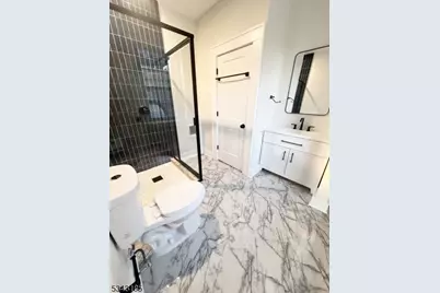 43-45 S Main St #3, Phillipsburg, NJ 08865 - Photo 7