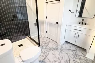 43-45 S Main St, Phillipsburg, NJ 08865 - Photo 7