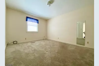 43 Vail Rd, Blairstown Township, NJ 07832 - Photo 3