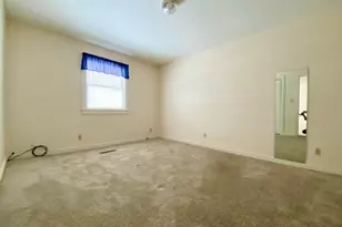 43 Vail Rd, Blairstown Township, NJ 07832 - Photo 3