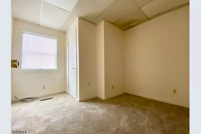 43 Vail Rd, Blairstown Township, NJ 07832 - Photo 5