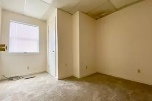 43 Vail Rd, Blairstown Township, NJ 07832 - Photo 5