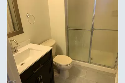 1109 Pinhorn Dr, Bridgewater, NJ 08807 - Photo 11