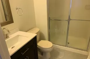 1109 Pinhorn Dr, Bridgewater, NJ 08807 - Photo 11