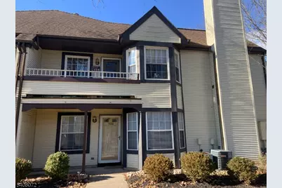 1109 Pinhorn Dr, Bridgewater, NJ 08807 - Photo 1