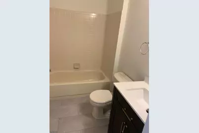 1109 Pinhorn Dr, Bridgewater, NJ 08807 - Photo 13