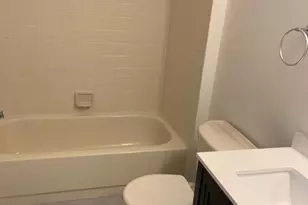 1109 Pinhorn Dr, Bridgewater, NJ 08807 - Photo 13