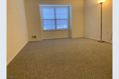 1109 Pinhorn Dr, Bridgewater, NJ 08807 - Photo 9