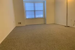 1109 Pinhorn Dr, Bridgewater, NJ 08807 - Photo 9