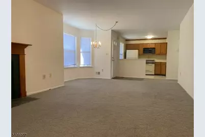 1109 Pinhorn Dr, Bridgewater, NJ 08807 - Photo 5