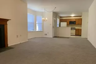 1109 Pinhorn Dr, Bridgewater, NJ 08807 - Photo 5