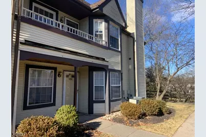 1109 Pinhorn Dr, Bridgewater, NJ 08807 - Photo 3