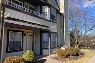 1109 Pinhorn Dr, Bridgewater, NJ 08807 - Photo 3