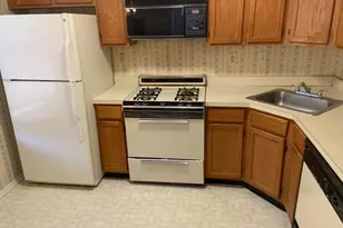 1109 Pinhorn Dr, Bridgewater, NJ 08807 - Photo 7