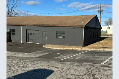 300 Valentine St, Hackettstown, NJ 07840 - Photo 3