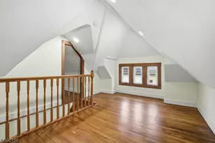 239 Hillside Ave, Nutley, NJ 07110 - Photo 17