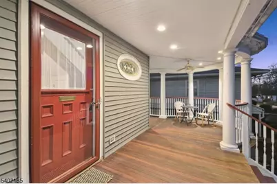 239 Hillside Ave, Nutley, NJ 07110 - Photo 3