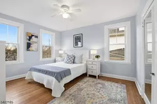 239 Hillside Ave, Nutley, NJ 07110 - Photo 11