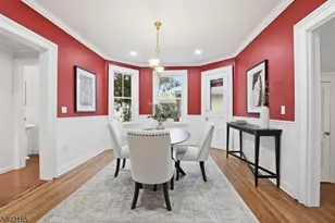 239 Hillside Ave, Nutley, NJ 07110 - Photo 7