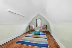 239 Hillside Ave, Nutley, NJ 07110 - Photo 19