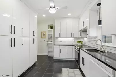 239 Hillside Ave, Nutley, NJ 07110 - Photo 9