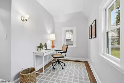 239 Hillside Ave, Nutley, NJ 07110 - Photo 15